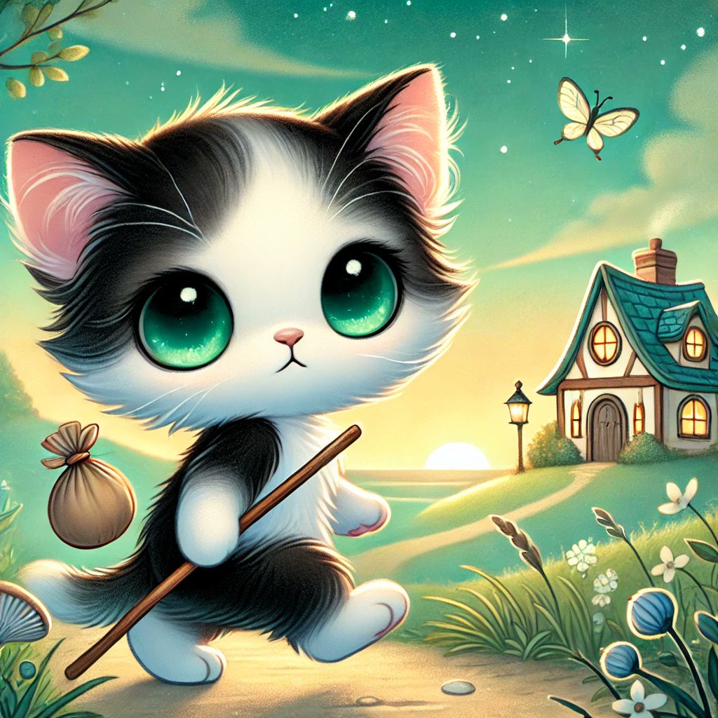 Nicha the 𐤊itten | KRC20 Wyborski tweet media