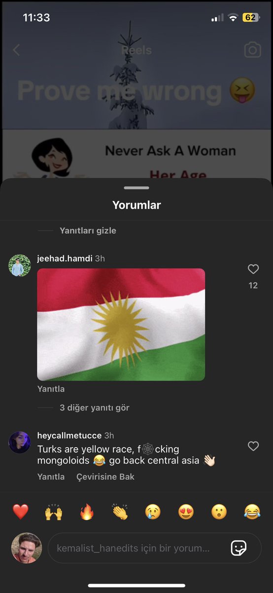 amklan28's tweet photo. @Tslendikkk Yine da var @XarriableFB https://t.co/g543jEnb5E