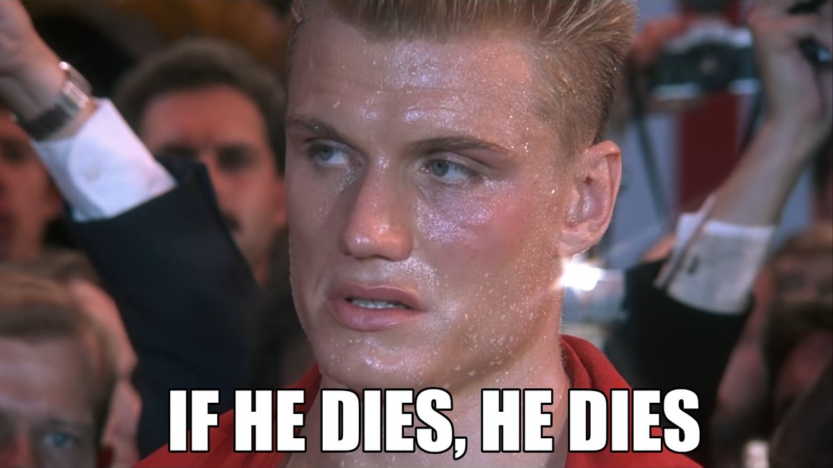 Le retraité française défendant sa pension alors que le budget de la France s’effondre et que le pays coule.