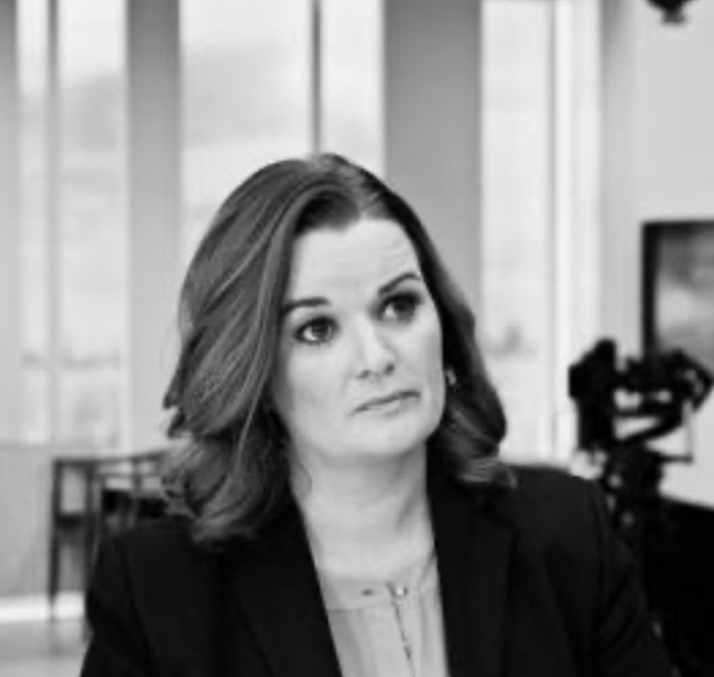 Undskyld, <a href="/JensRingberg/">Jens Ringberg</a> , men holder den her egentlig? #tueogtonystvklub