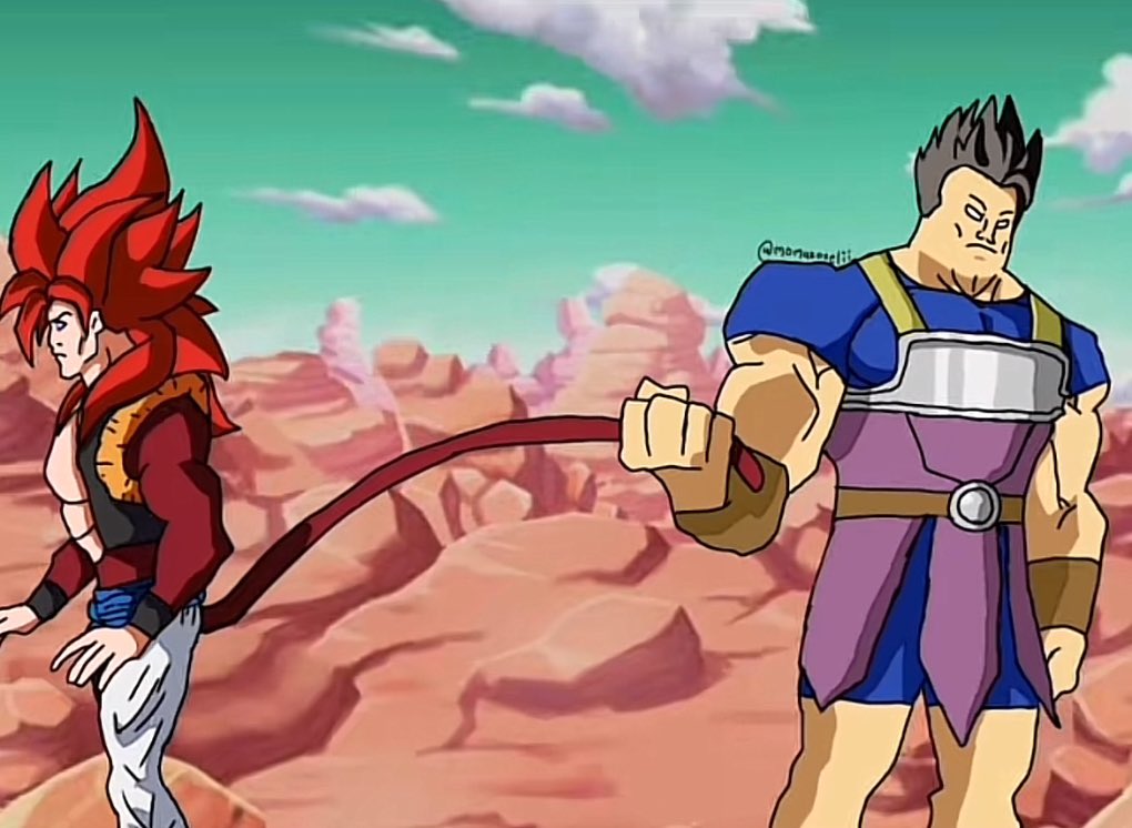 Zamass_'s tweet photo. @BandaiNamcoUK @BandaiNamcoUS https://t.co/em2jg4hC0A