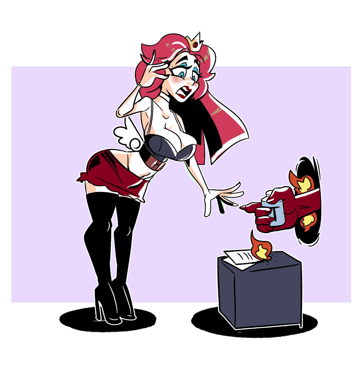 joy🐈🌱 tweet media