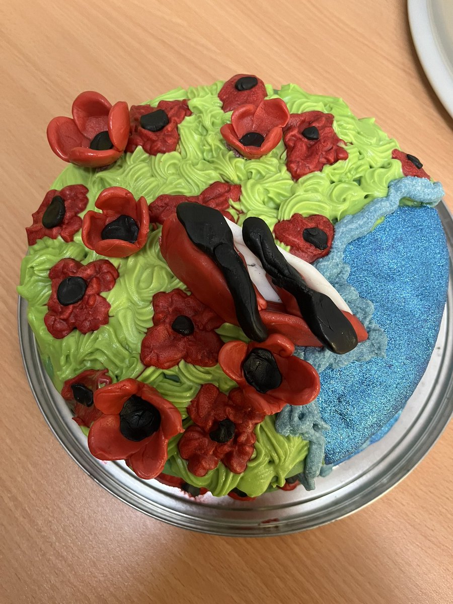 OANewbold_MFL tweet media