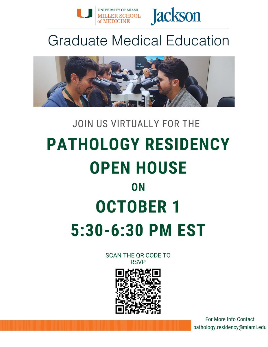 Arisleyda tweet media