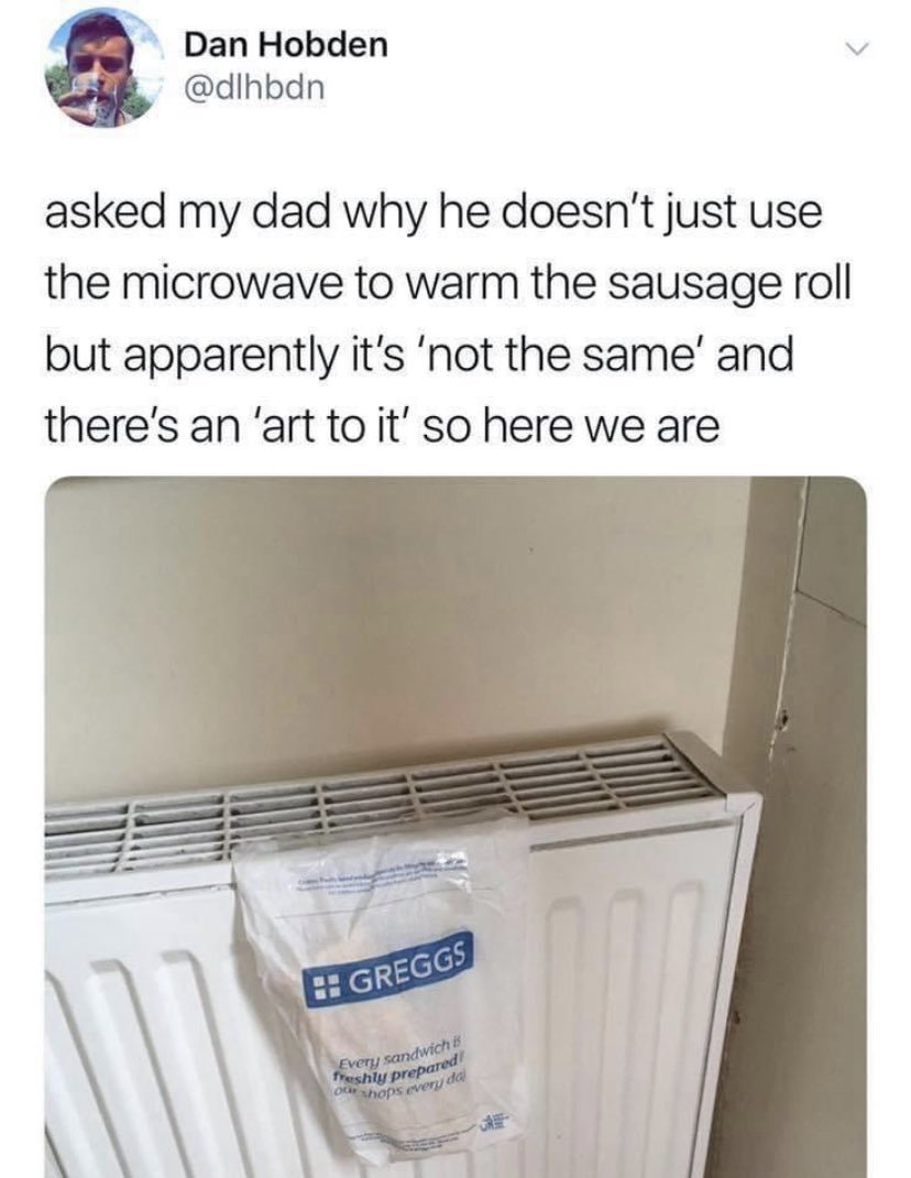 No Context Brits tweet media