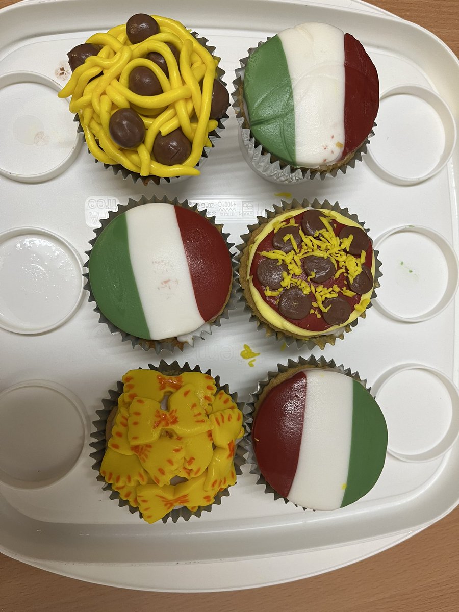 OANewbold_MFL tweet media