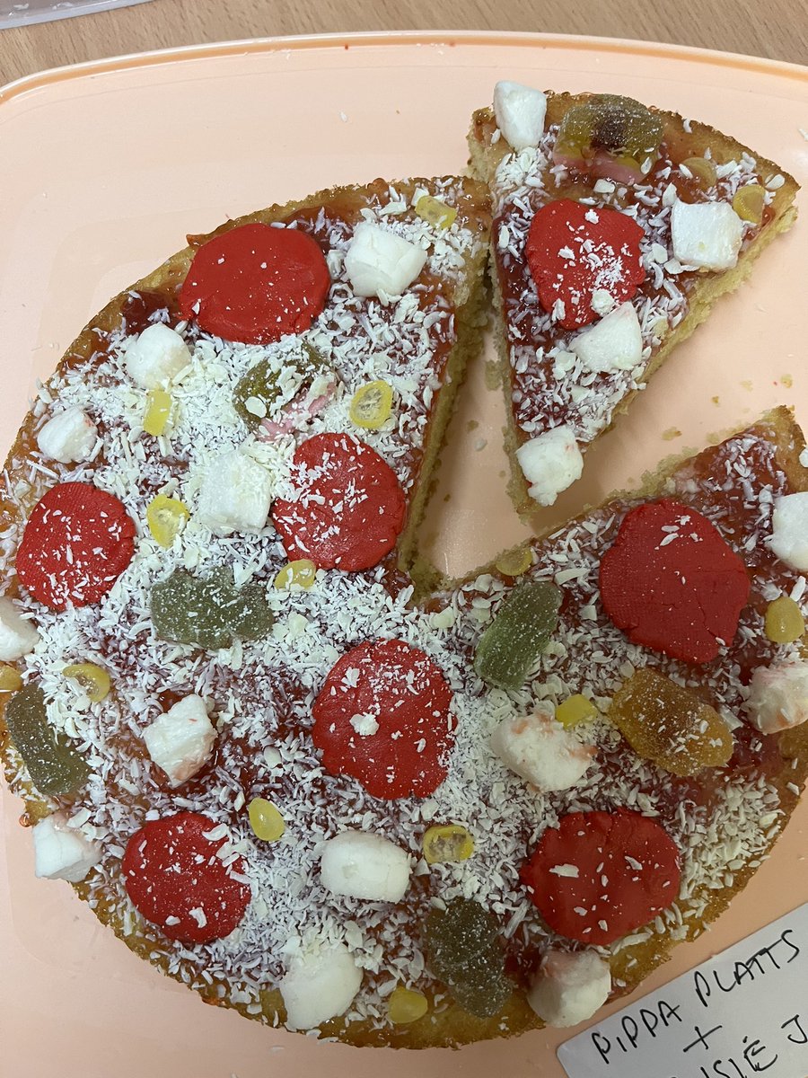 OANewbold_MFL tweet media