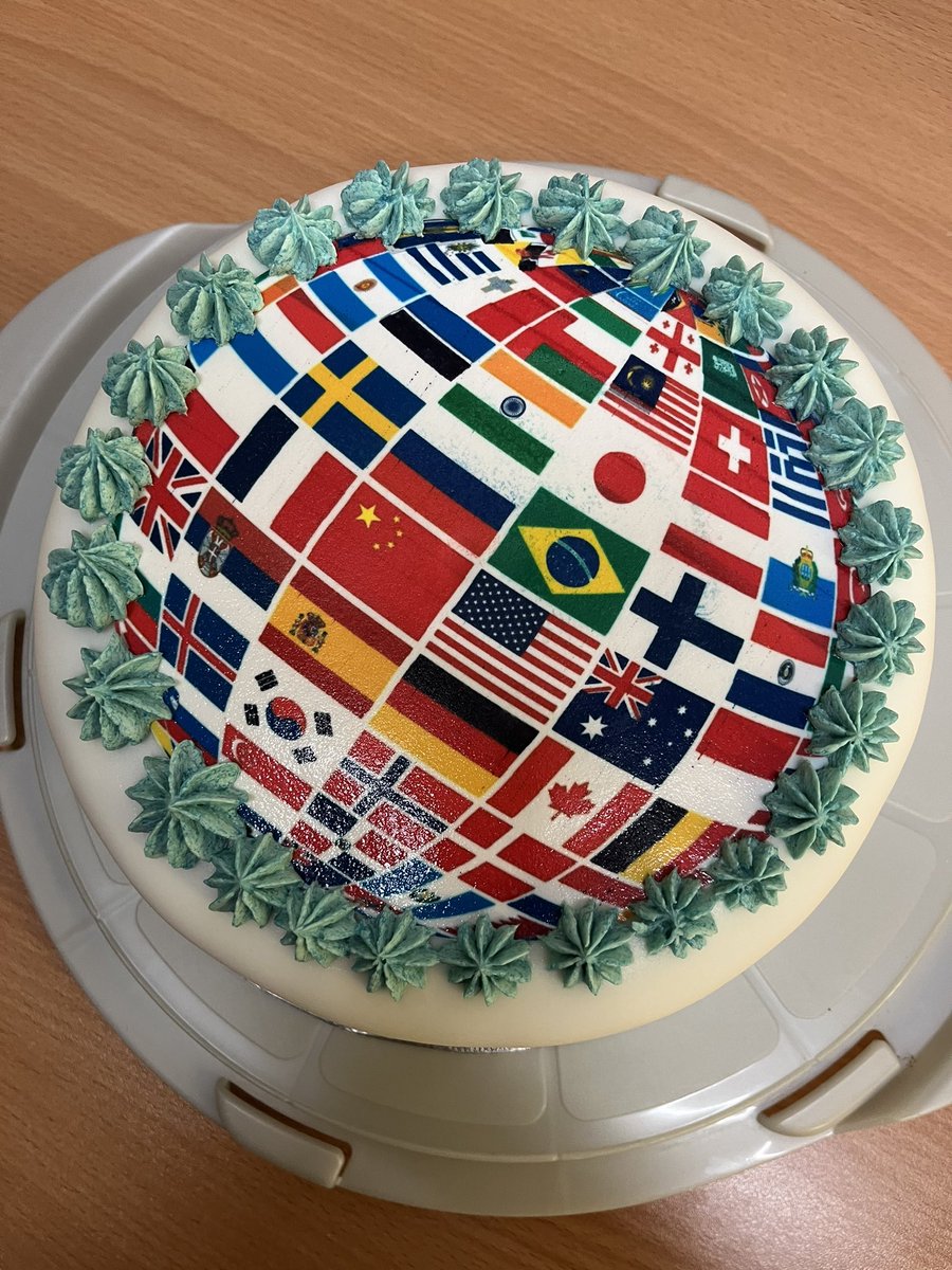 OANewbold_MFL tweet media