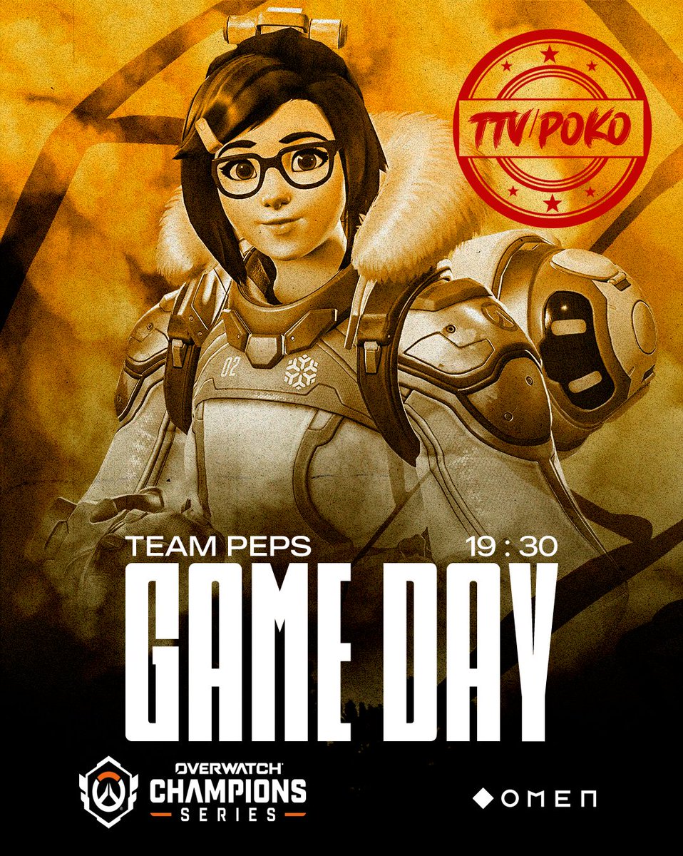 TEAM PEPS tweet media