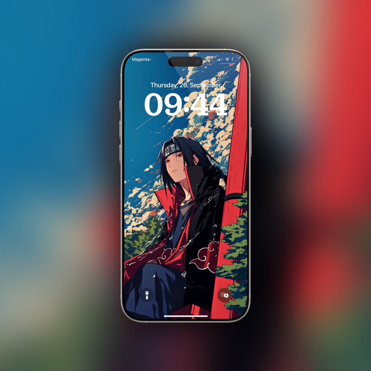 Vince Visuals tweet media