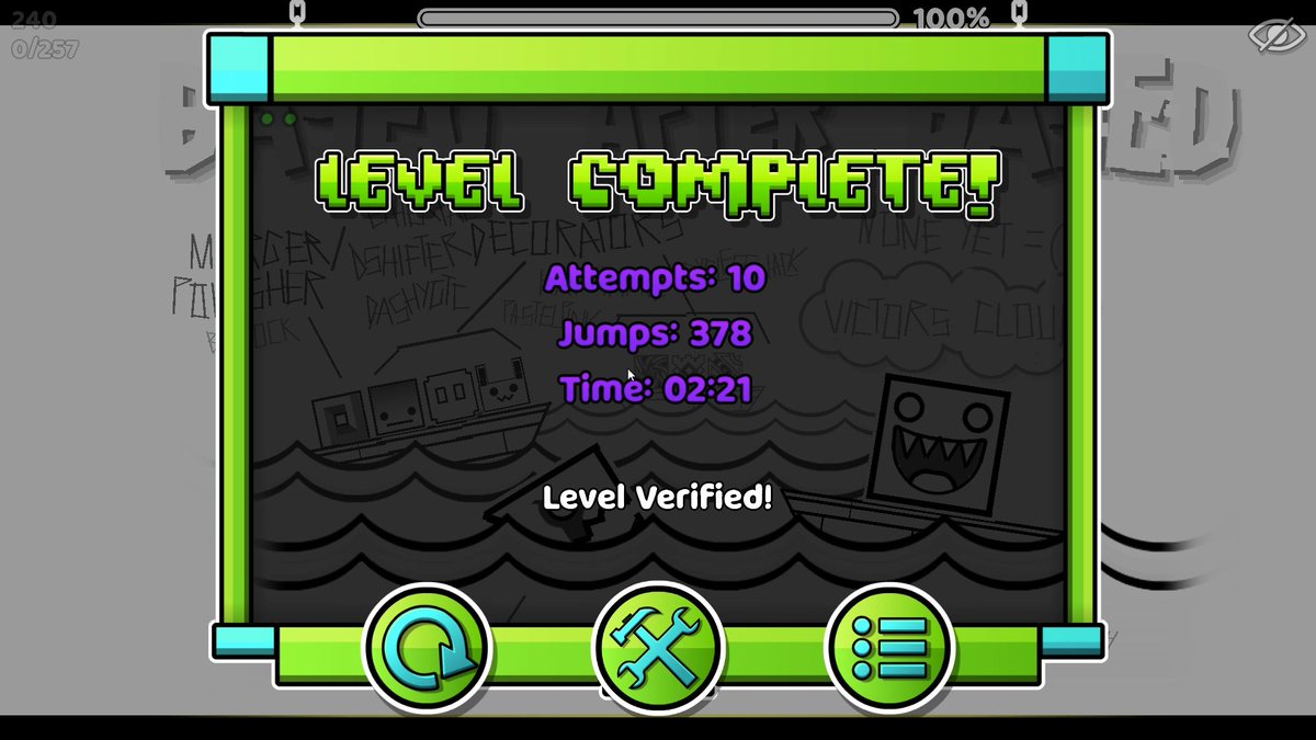 zDiamondSplash's tweet photo. I VERIFIED BASED AFTER BASED??? FLUKE FROM 78??? I DON'T EVEN KNOW HOW HARD IT IS ANYMORE MAN TOP 10 SOMEWHERE I DON'T KNOW WHAT  72,075 ATTEMPTS https://t.co/37davV9Oqj