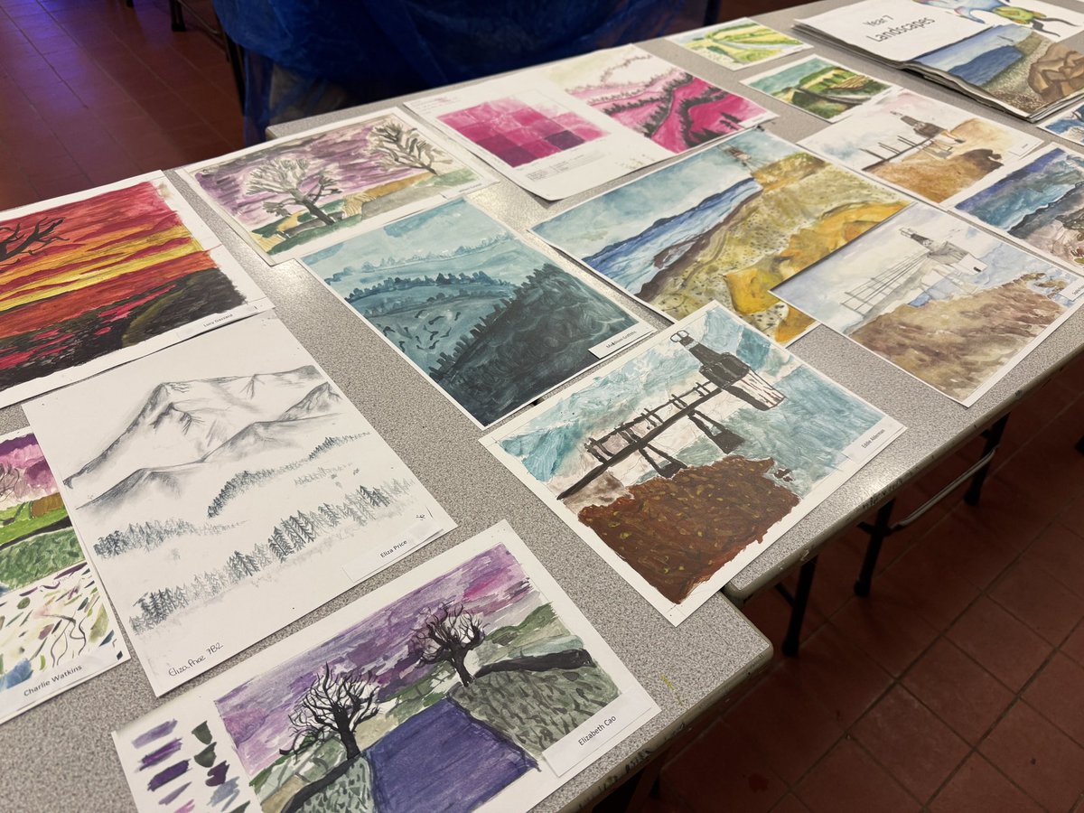 Gordano School (@gordanosch) on Twitter photo Thank you to everyone who visited this evening, we hope to see you again in the near future. Also a HUGE thank you to all of our brilliant students and amazing students for putting on such a wonderful evening 👏🏻 Thank you to everyone who visited this evening, we hope to see you again in the near future. Also a HUGE thank you to all of our brilliant students and amazing students for putting on such a wonderful evening 👏🏻