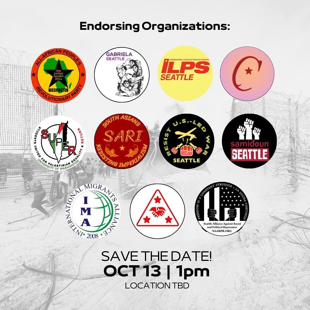 SamidounSeattle tweet media