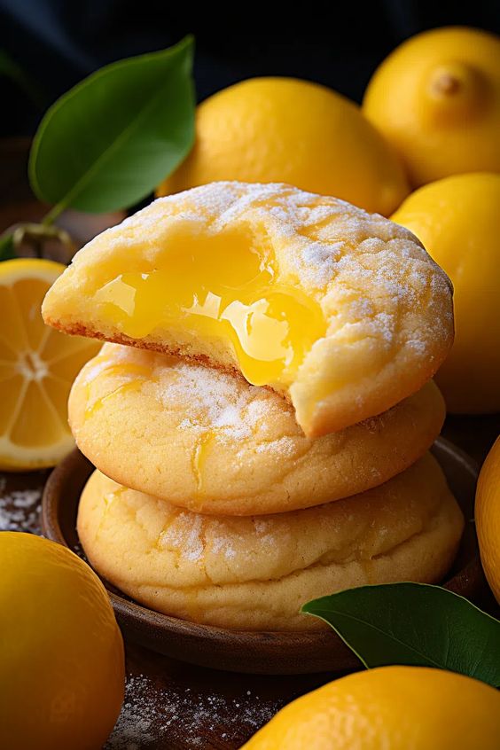 EliteHotelPetra's tweet photo. Stuffed Lemon Cookies
#lemoncookies #cookies #thc #cookiedough #cannabis #lemon #kush #dank #gushers #gas #smoke #exhale #inhale #connoisseur #dankwoods #explorepage #parisog #tahoeog #weddingcake #backwoods #fire #topshelf #exotic #zookies #blackmamba #zaza #cerealmilk #flavours #cookiesofinstagram #sugarcookies #petraelitehotel #AEWGrandSlam #WNBA #γγ£γ¨θͺη±γ«θ²·γγ γγγγ