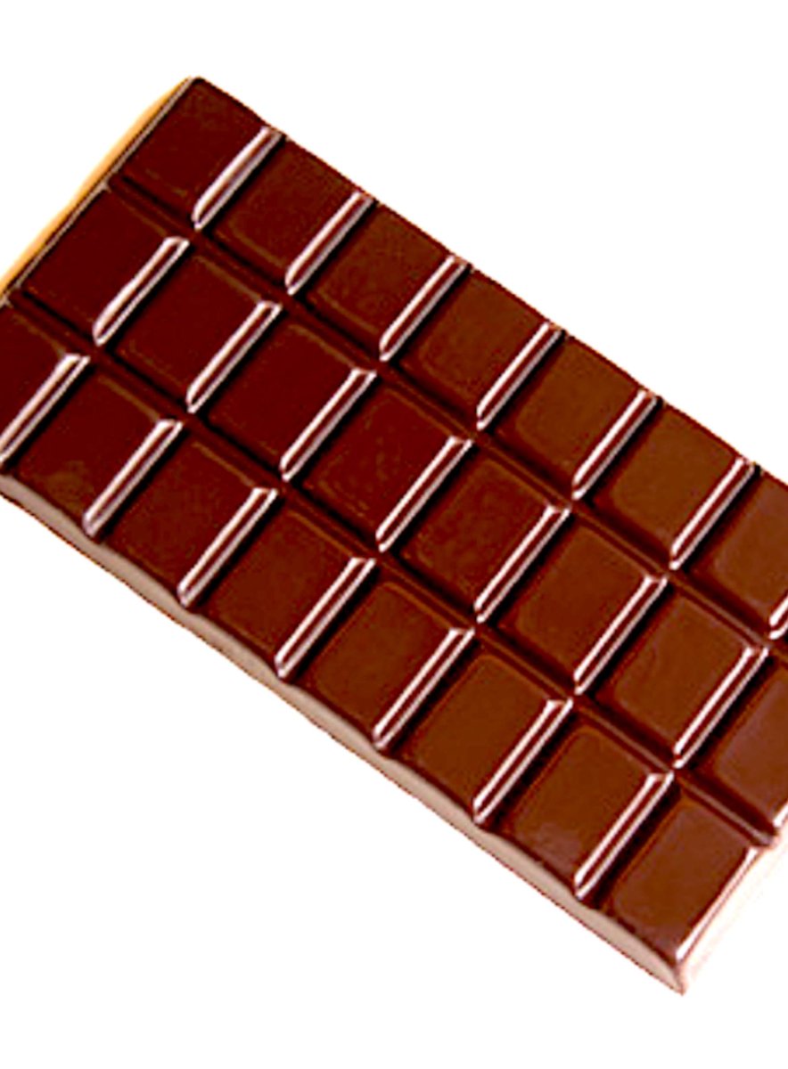 NeylowFM's tweet photo. Vous êtes plus chocolat noir ou chocolat blanc??? 🤔🍫
Pour les gourmands seulement! 🤭 https://t.co/UTYQOiwOcQ