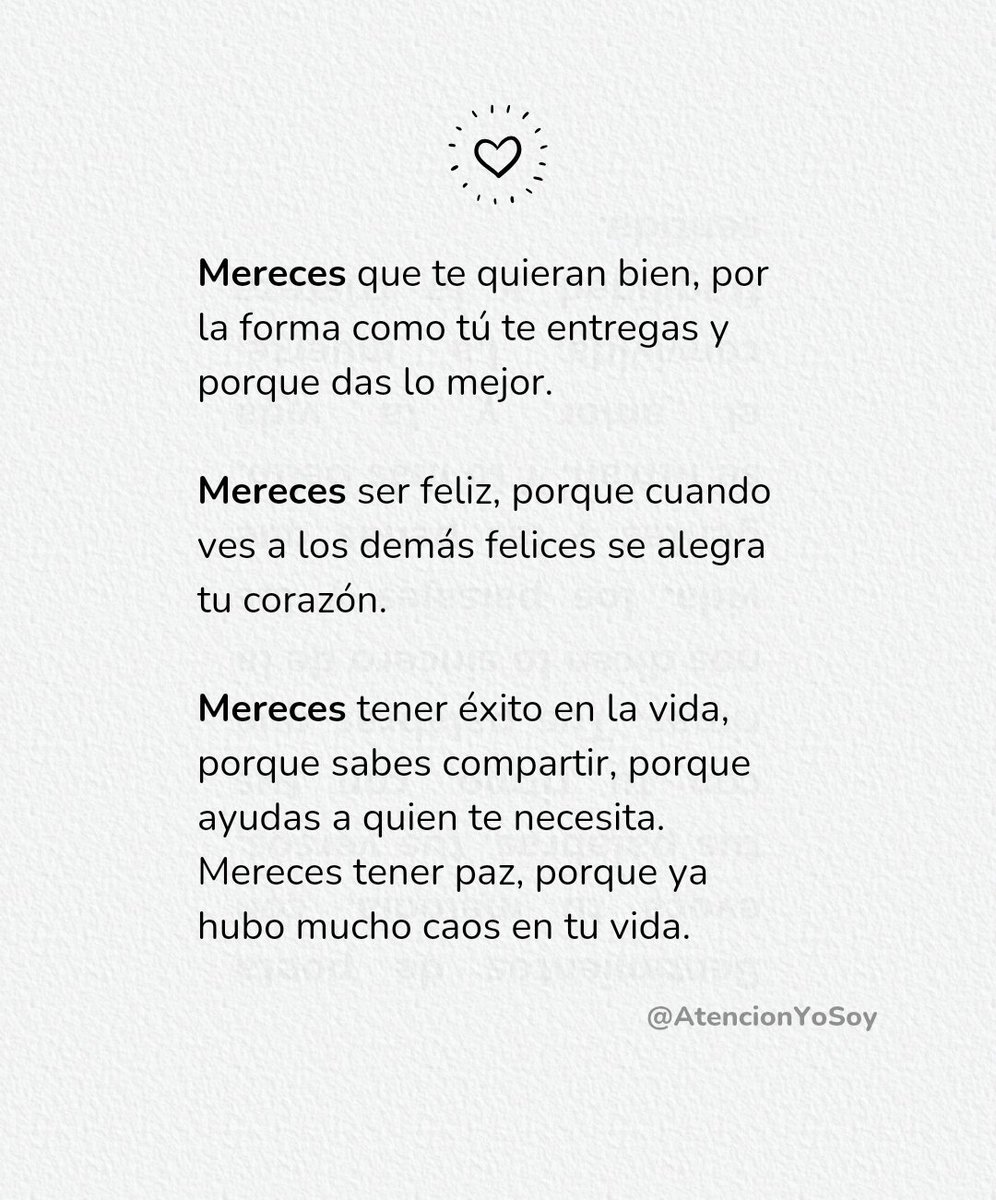 AtencionYoSoy's tweet photo. ✨✨✨ https://t.co/UWltN2B1aA
