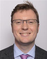 cardifflibdems's tweet photo. The amendment was seconded by Cyncoed and Lakeside councillor Dan Waldron. He asked how can we build confidence with people in this city. This administration puts a lot of information in the confidential space, we need to bring it into the light https://t.co/ilSB3051Jh