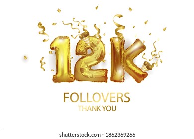 lynna1x's tweet photo. Thank You..  Dear followers..💞 https://t.co/QWhP6TK11t