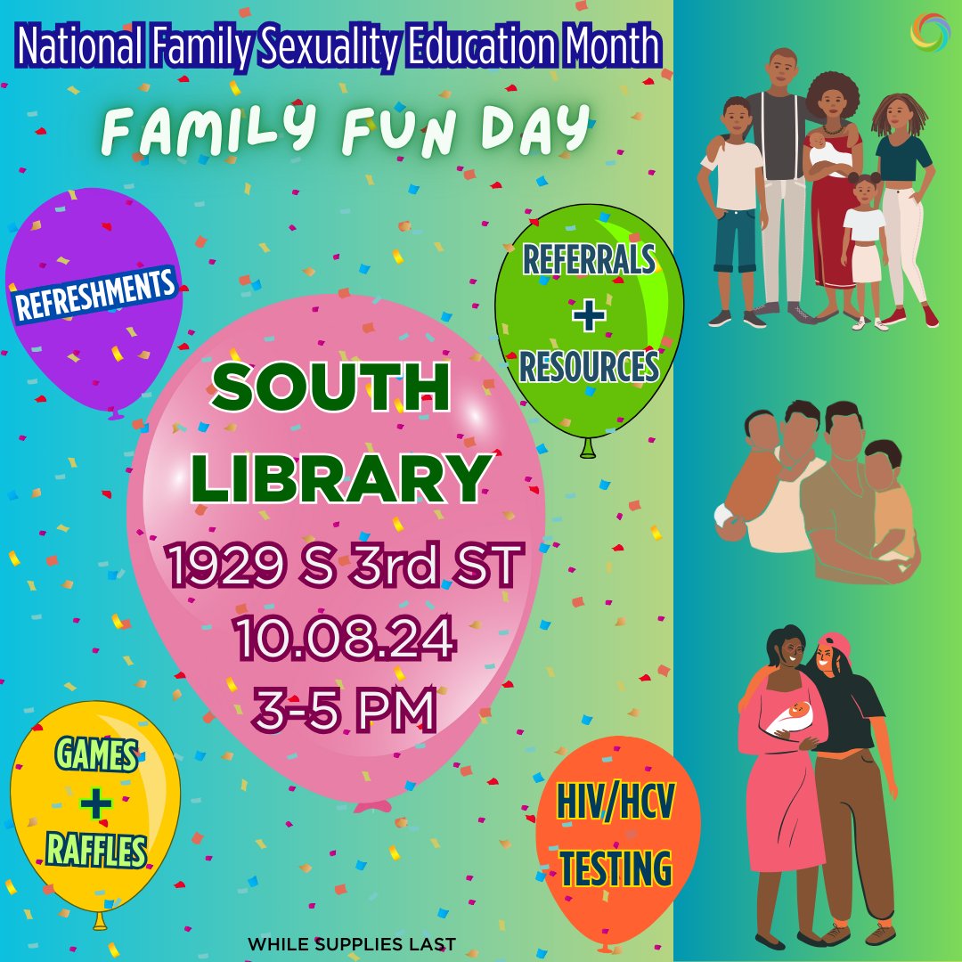 OUTMemphis tweet media