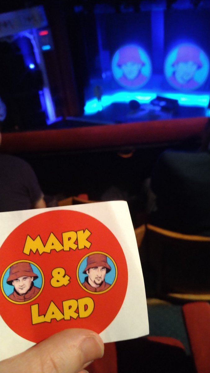 Steve Williams tweet media