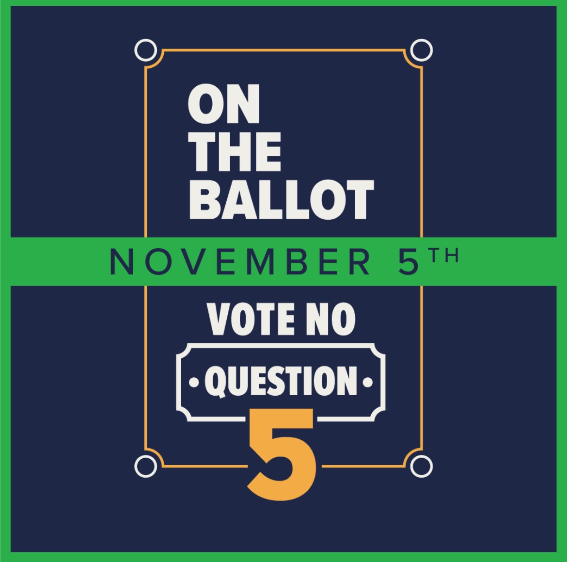 The <a href="/bostonchamber/">Boston Chamber</a> urges voters to vote NO on Question 5 that would harm our restaurant industry and many workers while increasing the costs of meals at restaurants. 
View the <a href="/protecttips/">Committee to Protect Tips</a> video to learn more: 
youtu.be/C3Af7Tm7S_Q?li…
#mapoli