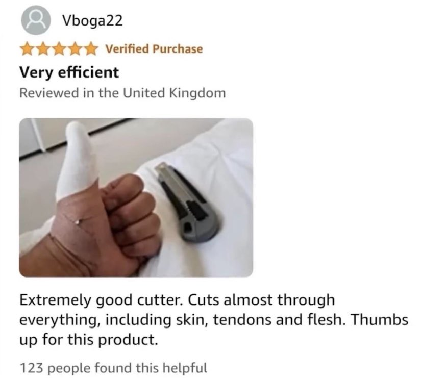 No Context Brits tweet media