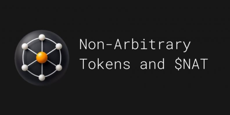 Unison_x tweet media