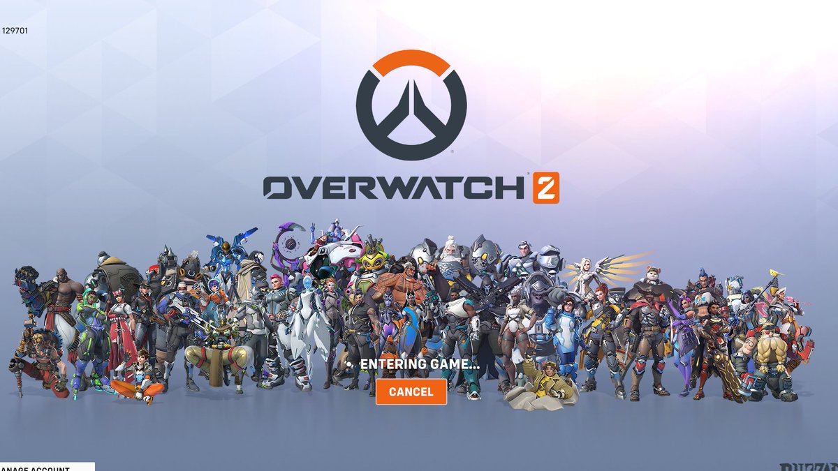 Hey, Hey, It’s Waylon PK!!! tweet media