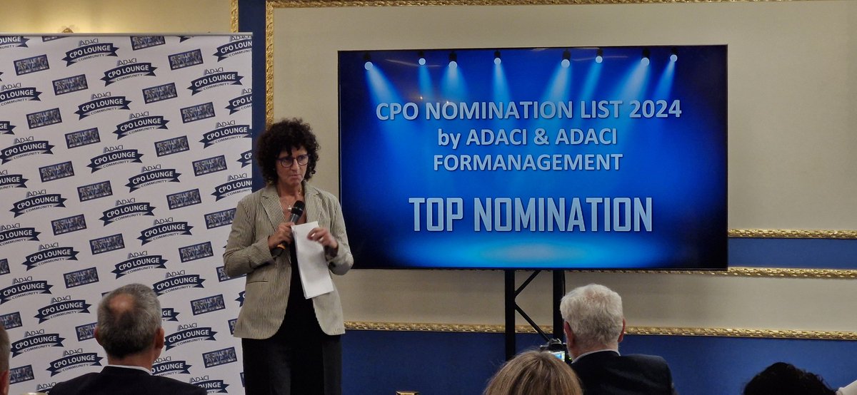 Associazione Adaci tweet media