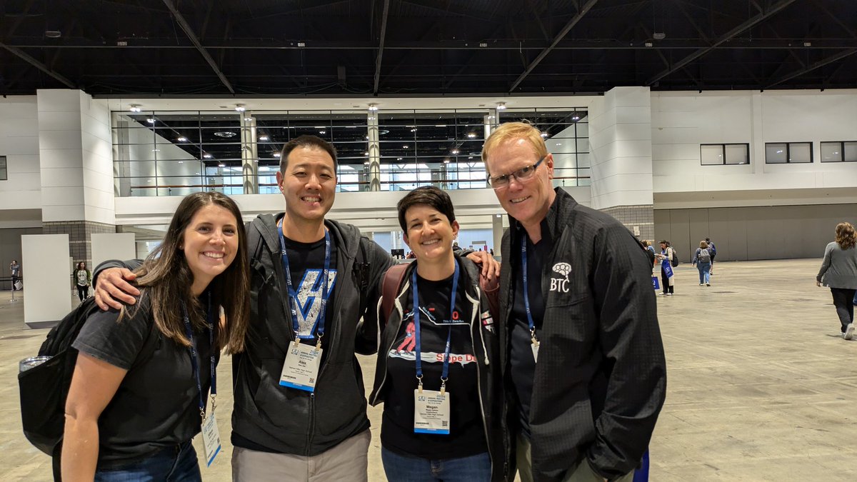 Megan Geltner tweet media