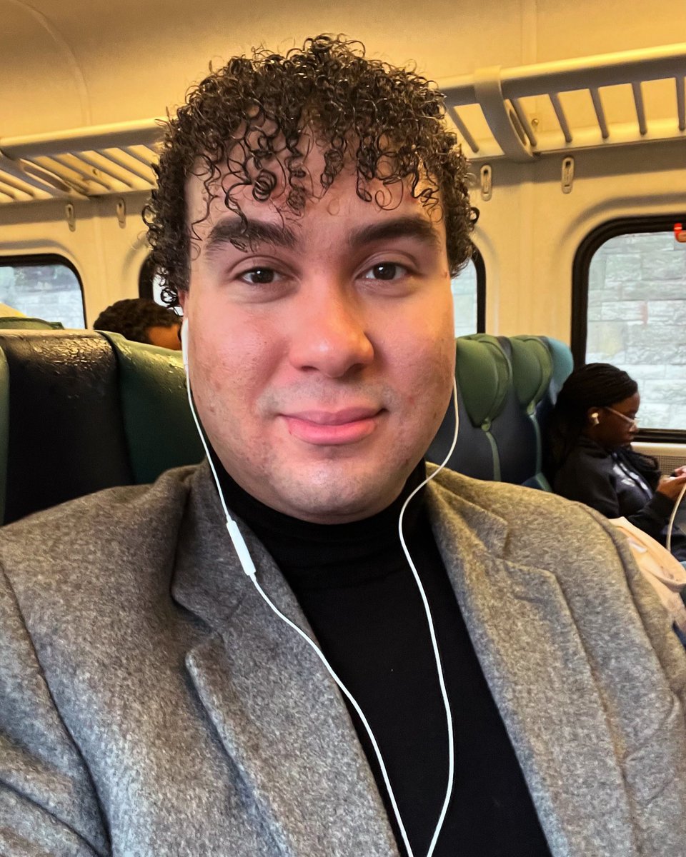 DannyKramerVO's tweet photo. Felt cute might delete later 😜
#cleanedup #event https://t.co/IYdlxO88cK