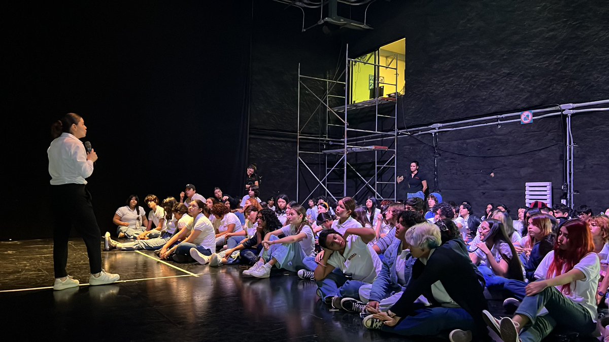 Alfredo Álvarez tweet media