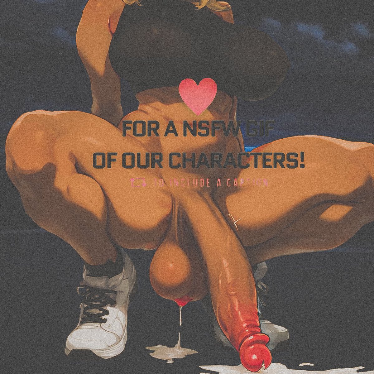 ً (@aromaveiledhog) on Twitter photo 