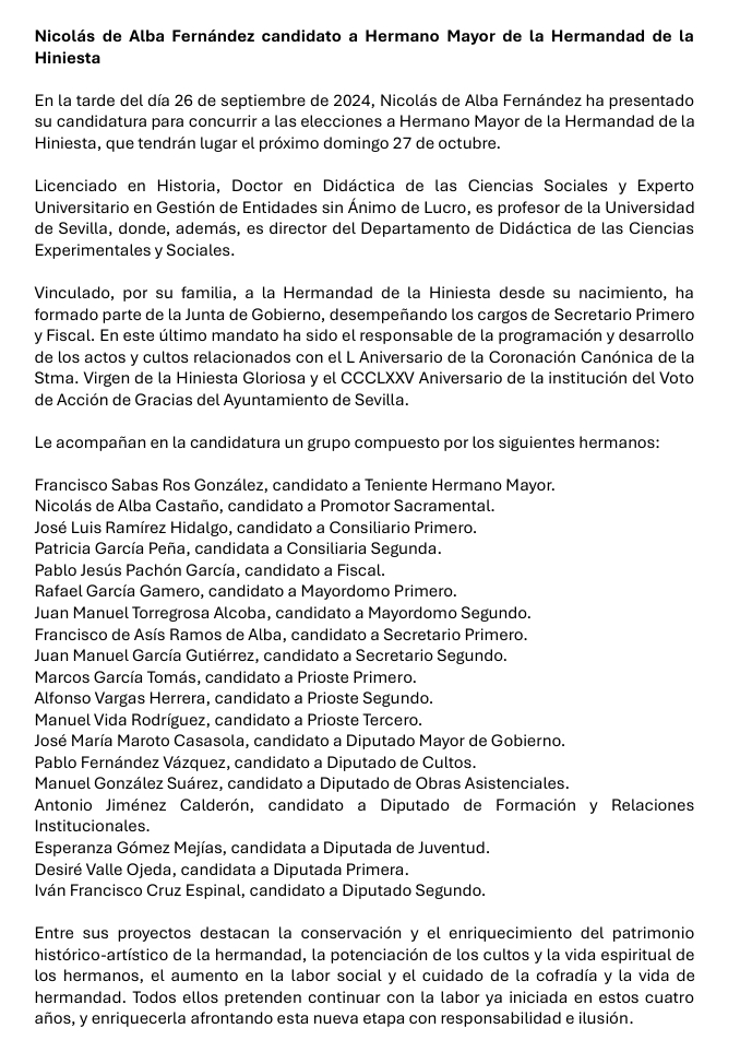 elllamadorcsr tweet media
