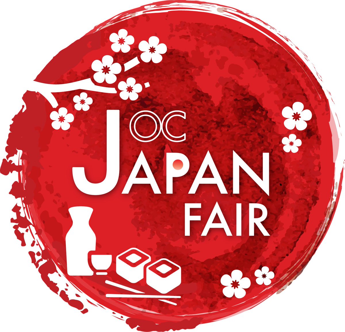 christianbclark's tweet photo. Celebrate the largest Japanese Festival in Southern California this October 2024.
#japan #japanesefood #japanfair https://t.co/Gl2oZKaln7