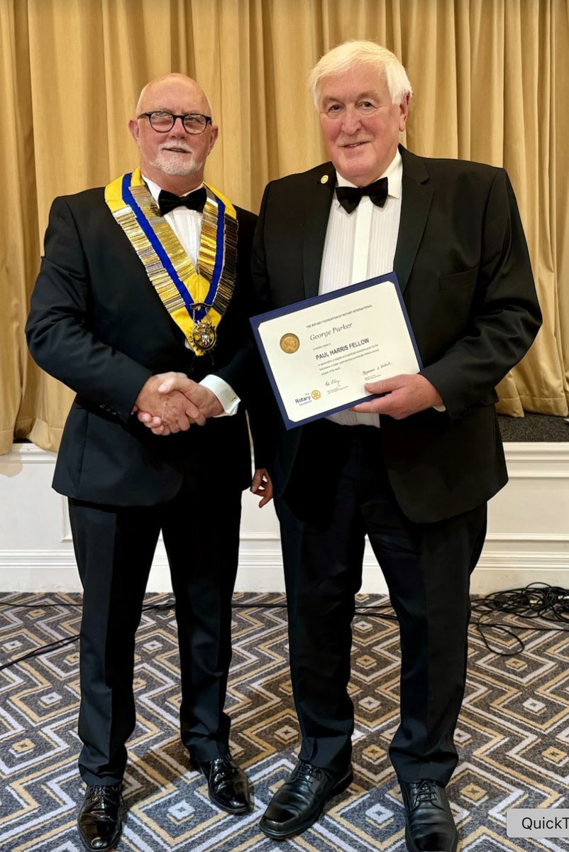 Robert Lloyd tweet media