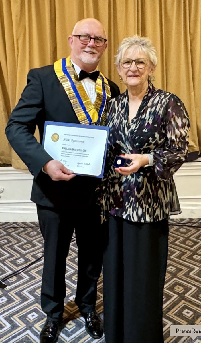 Robert Lloyd tweet media