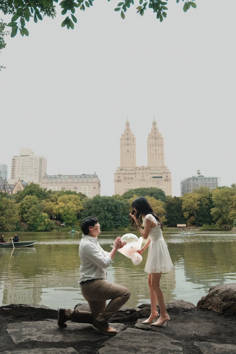 min 🍋 tweet media