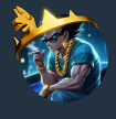 bev_expert's tweet photo. @discord so your telling me you took away my fortnite crown to add juri feet we live in a society https://t.co/mkPw9ErHZt