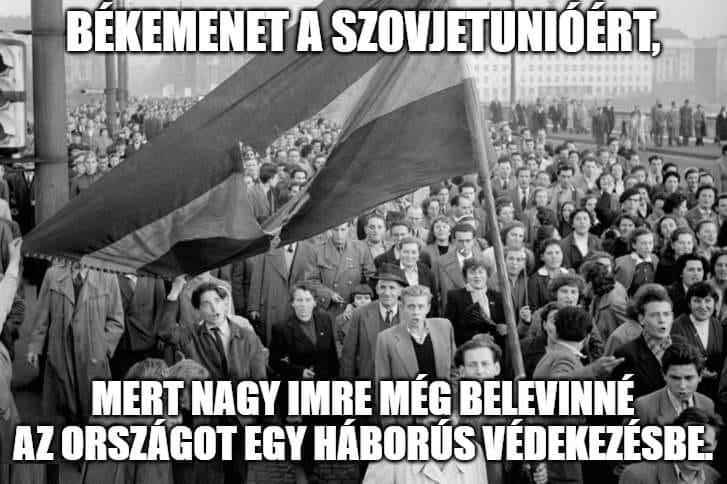 balintablonczy's tweet photo. https://t.co/CTSieFnVBZ