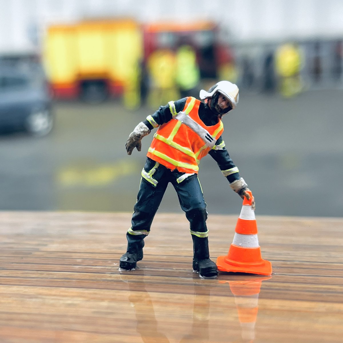 Passage éclair au <a href="/cnspf2024/">Congrès national des sapeurs-pompiers - Mâcon 2024</a> pour faire découvrir nos figurines.

De belles rencontres et des projets pleins la tête pour la suite !

#CNSPF2024