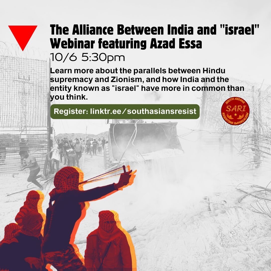 SamidounSeattle tweet media