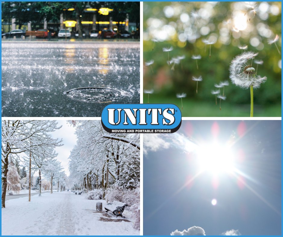 UNITSGRapids's tweet image. In Michigan’s unpredictable weather, you can rely on our movers to always be there when you need us. Learn about our moving and portable storage services at unitsstorage.com/grand-rapids-mi. #MovingServices #PortableStorage #MovingAndPacking #GrandRapidsMichigan