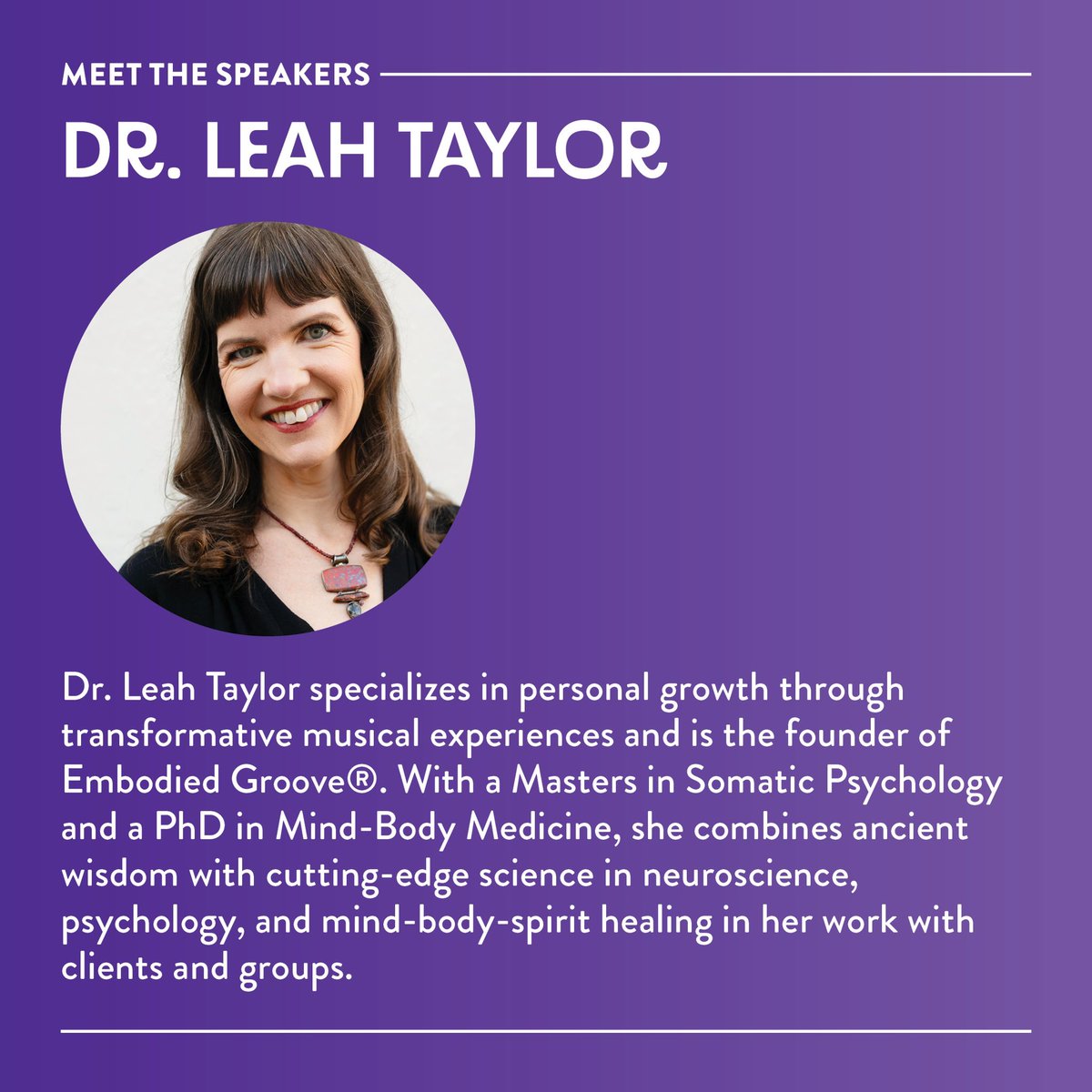 Phish Studies tweet media