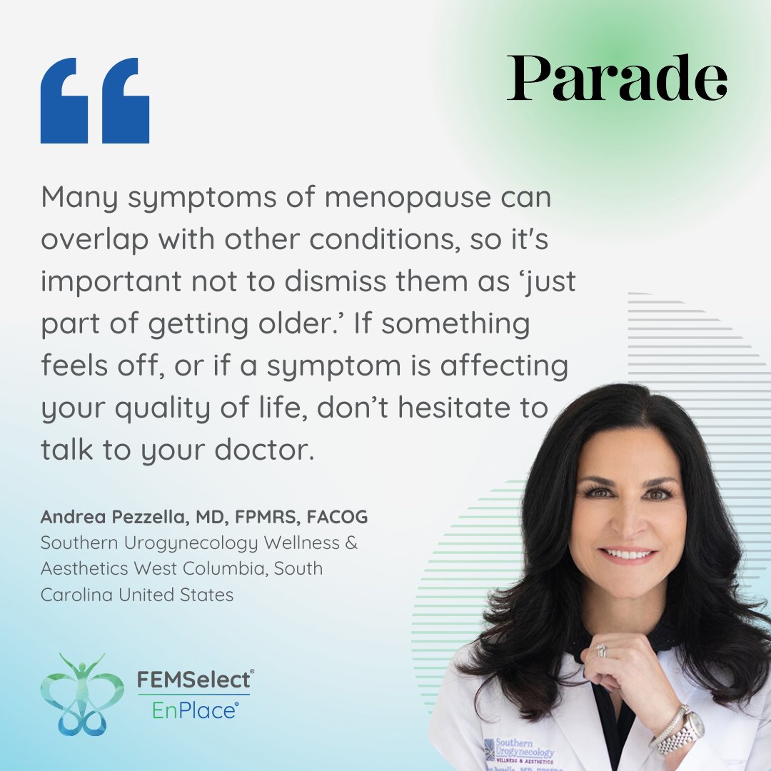 FEMSelect tweet media