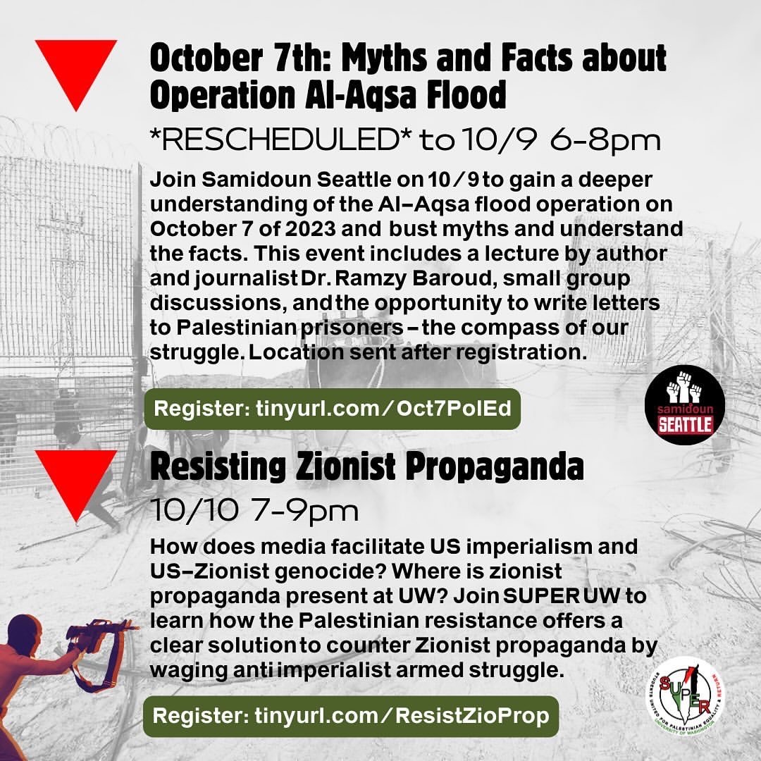 SamidounSeattle tweet media