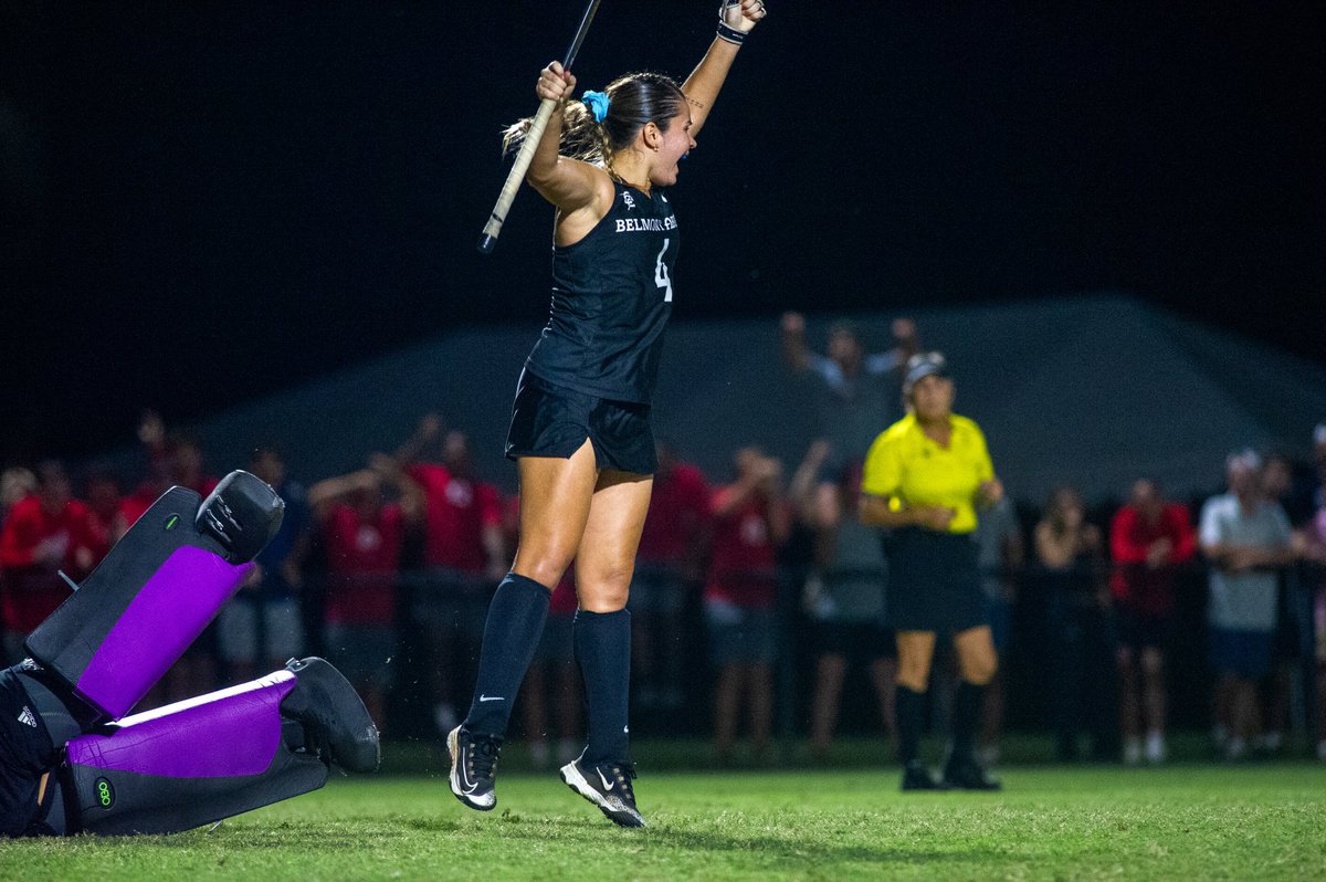 abbeyfh's tweet photo. 𝐅𝐢𝐠𝐡𝐭 𝐔𝐧𝐭𝐢𝐥 𝐓𝐡𝐞 𝐄𝐧𝐝✨

#AbbeyAthletics | #RaiseTheRed https://t.co/IAepZ9Gpuz