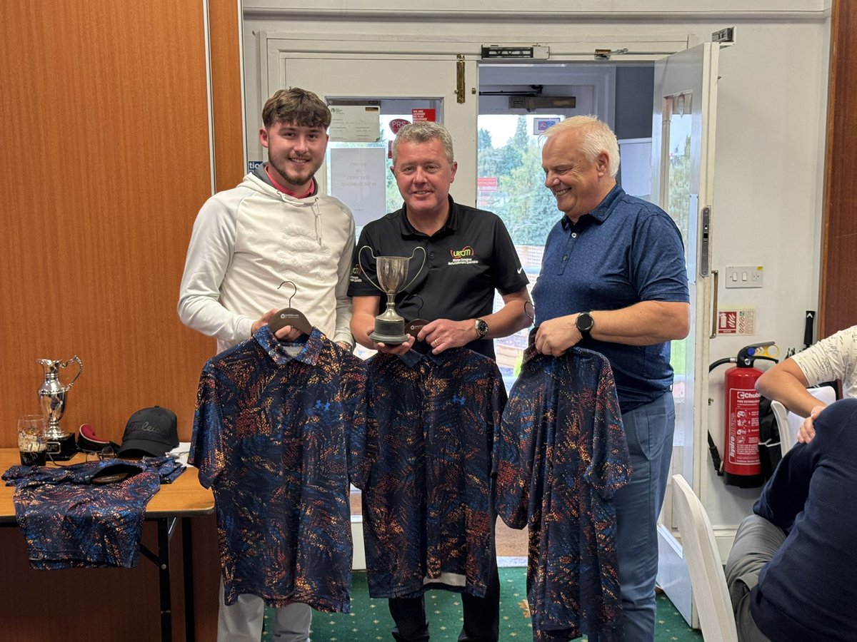 UK Containers tweet media