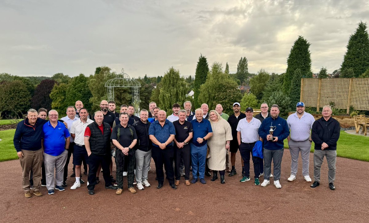 UK Containers tweet media