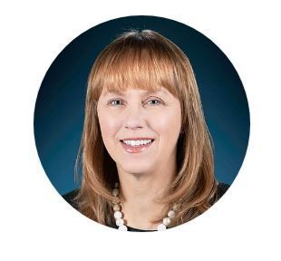 AZWINps's tweet photo. 🎉 5-day countdown! #AZWIN2024 speakers like @SelinaBliss from AZ House of Representatives await. 5 days to inspiration, education, and empowerment! 💪 #WomenInLawEnforcement https://t.co/6zJLqnYZYp https://t.co/xSXxQ5RYkx